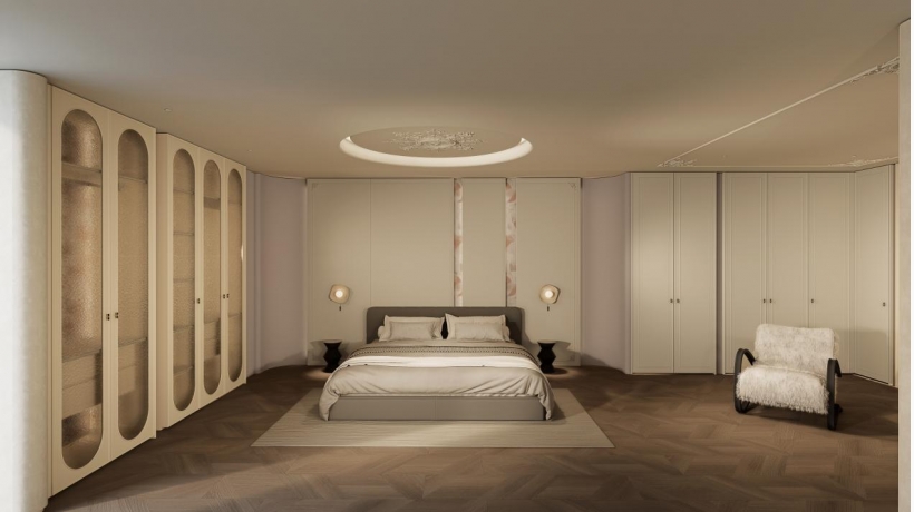 1762006551468898.png f157c640ac0cb1a63bc559de1312d2d8.png