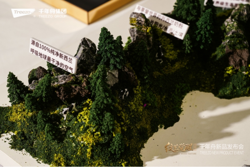 1762525972638077.png image.png