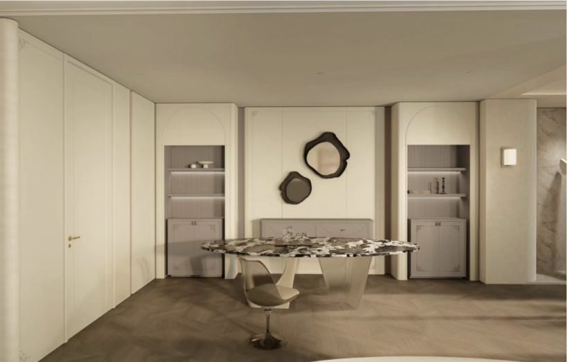 1762611475321197.png 9377045ecc3ecf87834a108dcfe5c140.png