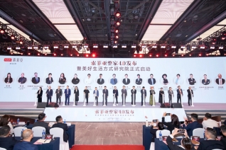 1706154686485310.png 2.png