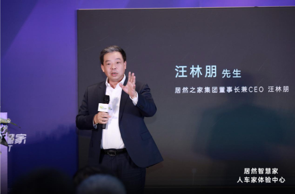 1706154785928210.png 4.png