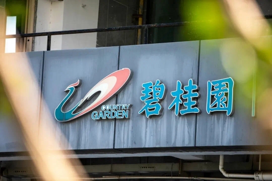 1706154867499608.png 6.png