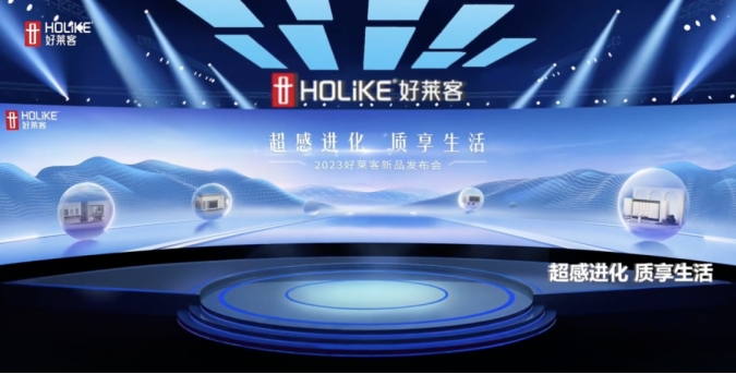 1706163529574736.png 4.png