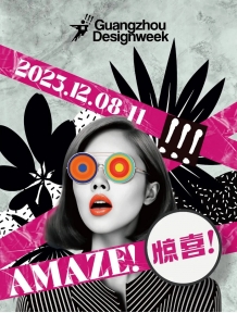 1706165467517449.png 2.png