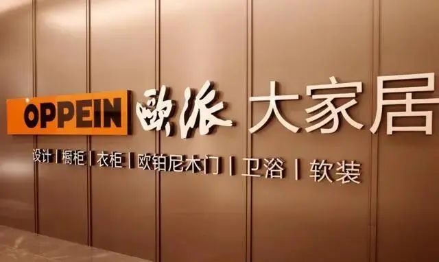 1706165485961419.jpg 3.jpg