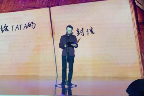 1706167998206861.png 圖片8.png