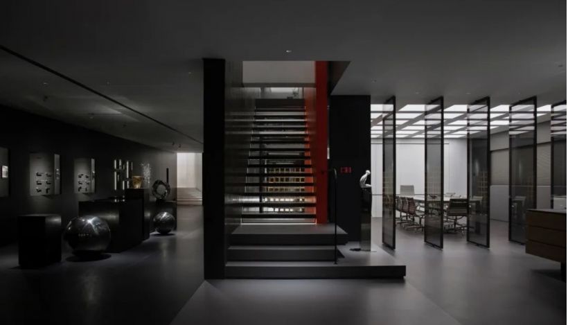 1706259904372884.jpg 2.jpg